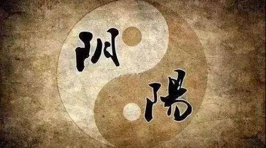 艾灸為什么可以治百??？今天咱們好好說道說道~