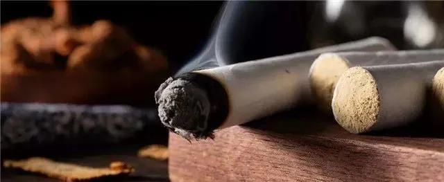 生氣之海，滋榮百脈，春季必灸~