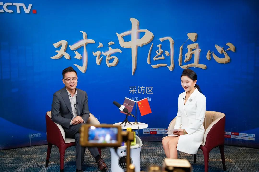 回顧不凡，感恩有您——中創(chuàng)蘄善堂2021總結(jié)篇