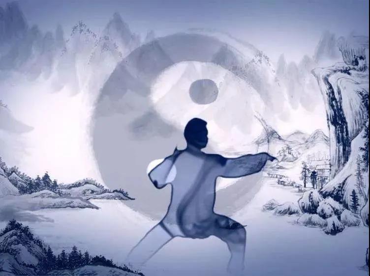 秋季五不做，三要吃